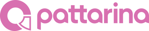 Pattarina-Logo
